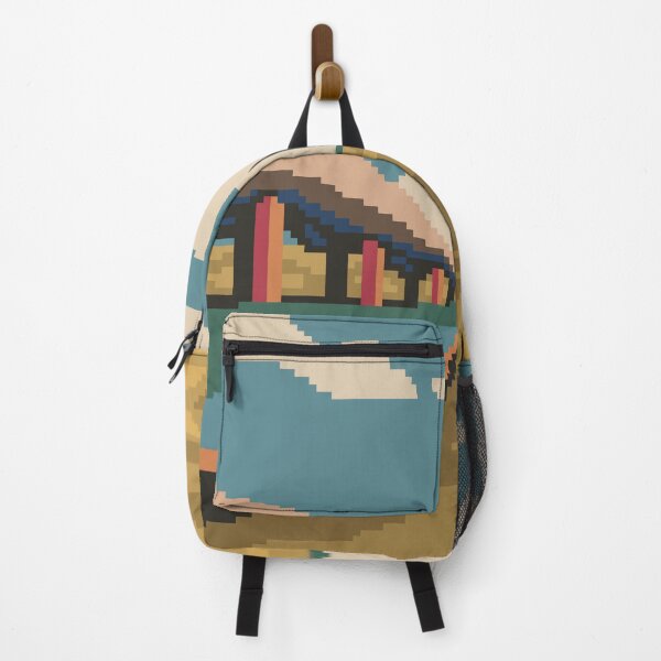 Item preview, returning by boat designed and sold by Staag.