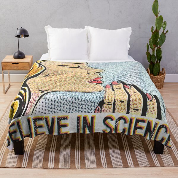 Item preview, Praying Woman. Pop Art Comic Girl. designed and sold by etraveler.