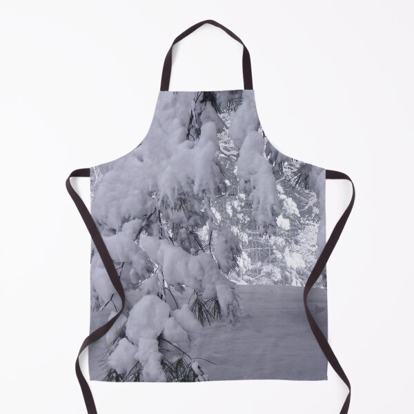 Item preview, Nichols Arboretum designed and sold by Phil Perkins.
