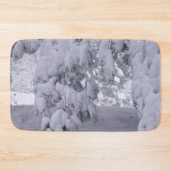 Item preview, Nichols Arboretum designed and sold by Phil Perkins.
