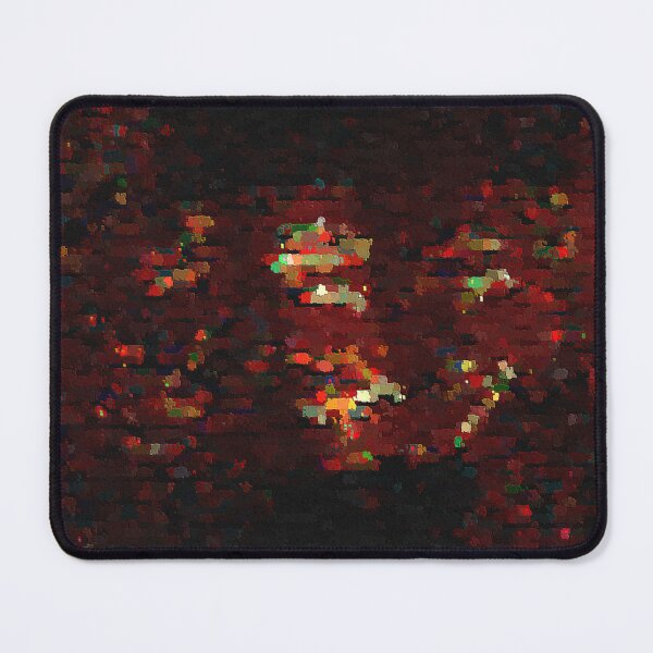 Item preview, No;87 designed and sold by Abstractor777.