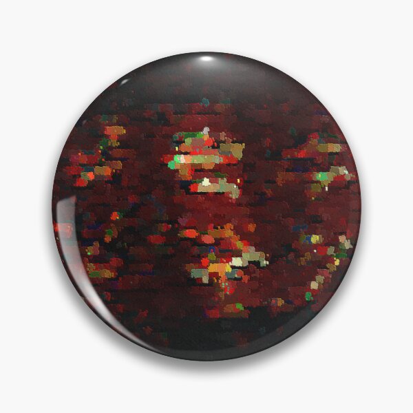 Item preview, No;87 designed and sold by Abstractor777.