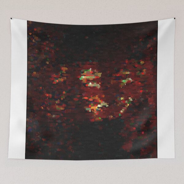 Item preview, No;87 designed and sold by Abstractor777.