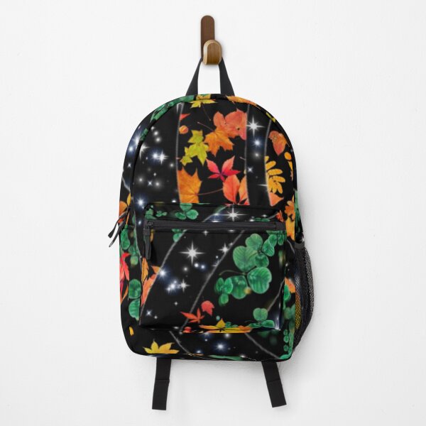 Item preview, Nature is the basis of beauty designed and sold by golden-shop0.