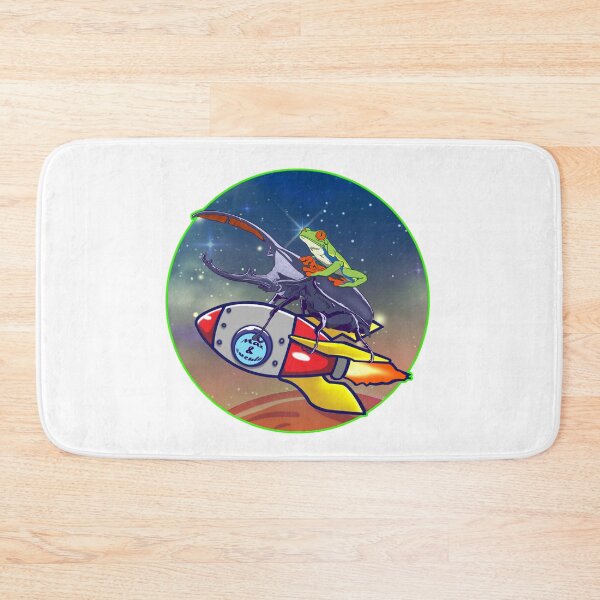 Item preview, Max & Hercules designed and sold by MetaMerch1.