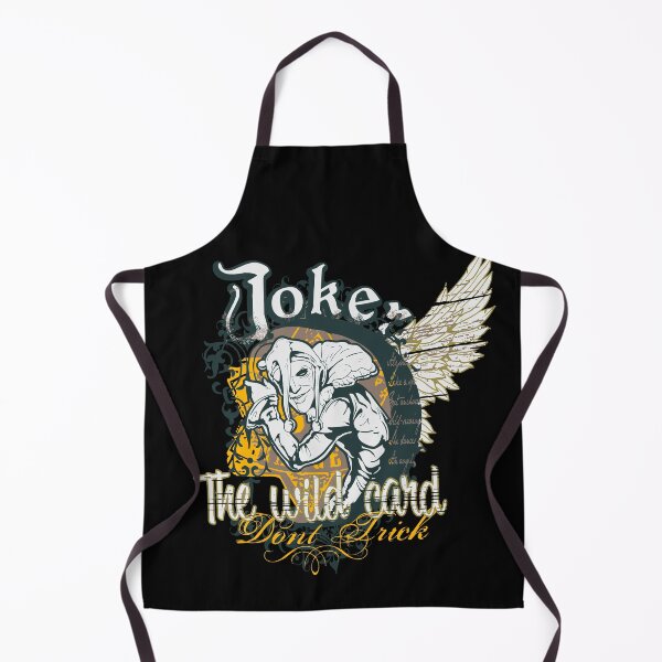 Item preview, Joker print designed and sold by StudioArtSP.