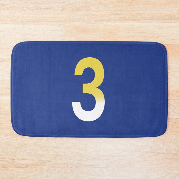 Item preview, #3 Yellow Gradient designed and sold by Duymai.