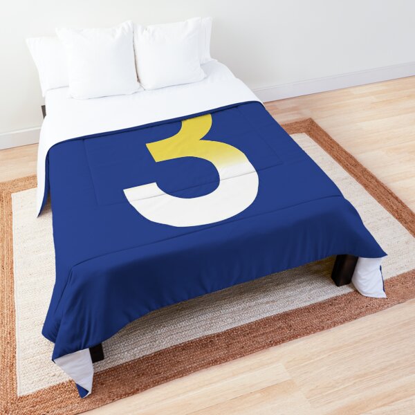 Detroit Rams Matt Stafford T-Shirt - Trends Bedding