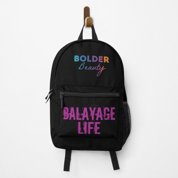 Item preview, Balayage Life- Grape designed and sold by BOLDERSALONS.
