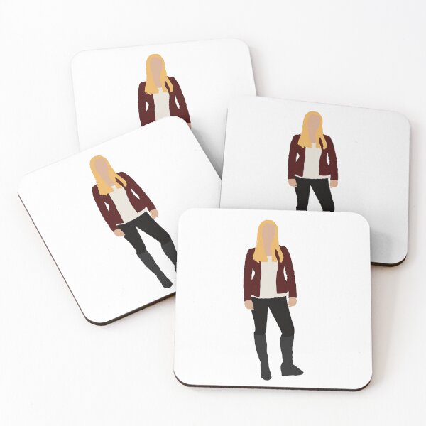 Item preview, Rebecca designed and sold by BethXP.