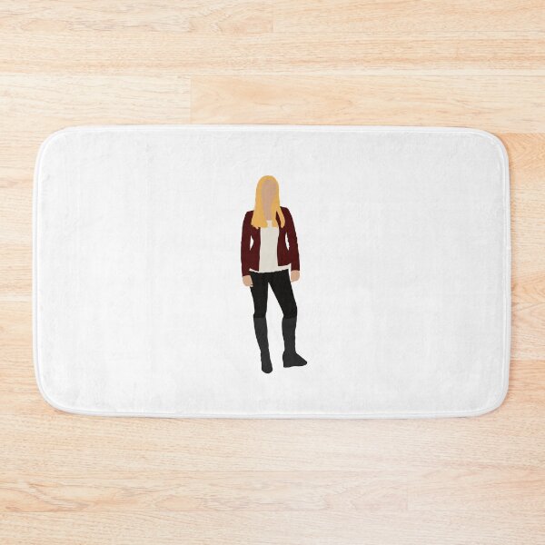 Item preview, Rebecca designed and sold by BethXP.