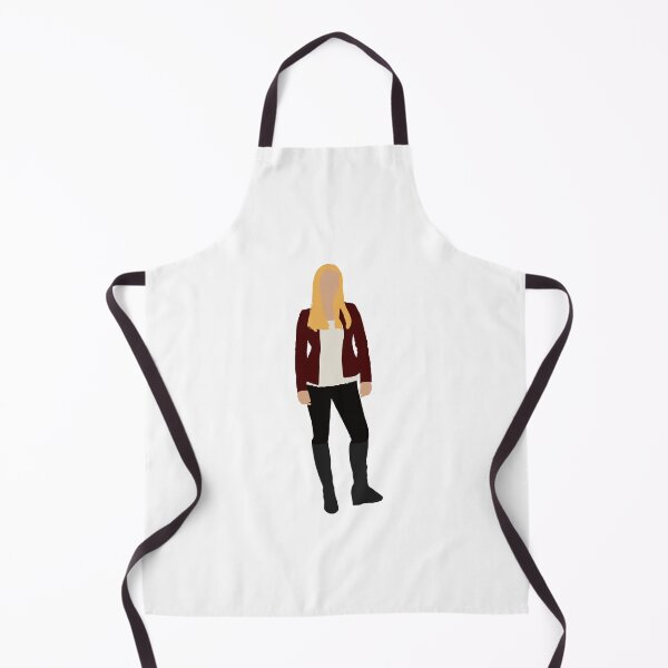 Item preview, Rebecca designed and sold by BethXP.