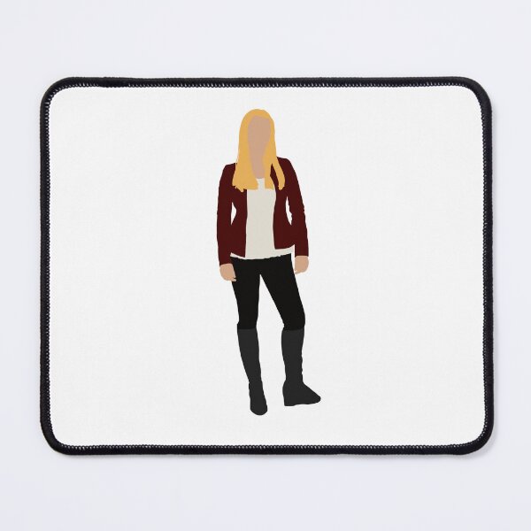 Item preview, Rebecca designed and sold by BethXP.