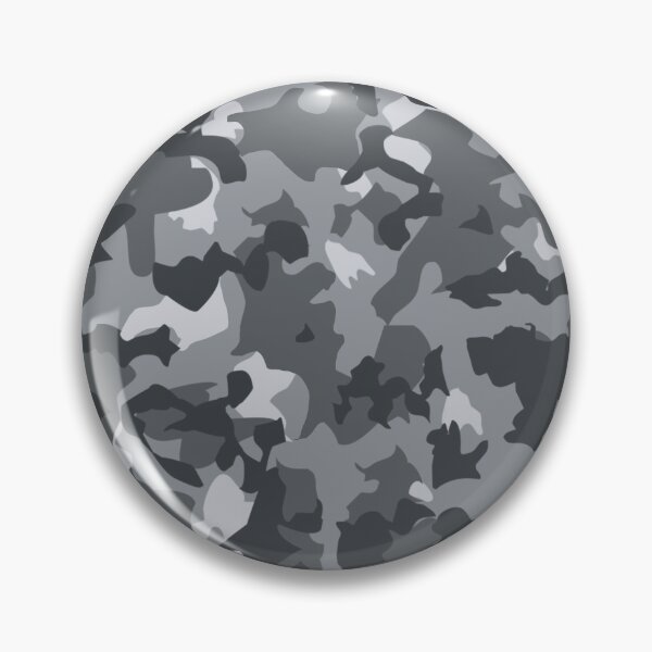 Item preview, Rio Camo designed and sold by J Rose.
