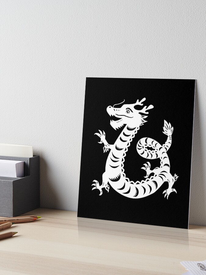 Chinese Zodiac 十二生肖｜How to pronounce 