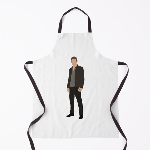 Item preview, Klaus designed and sold by BethXP.