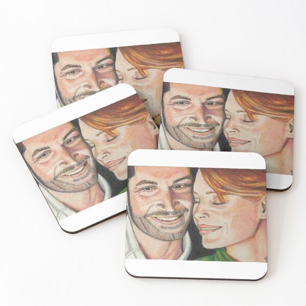 Item preview, Deckerstar  designed and sold by jocemarks.