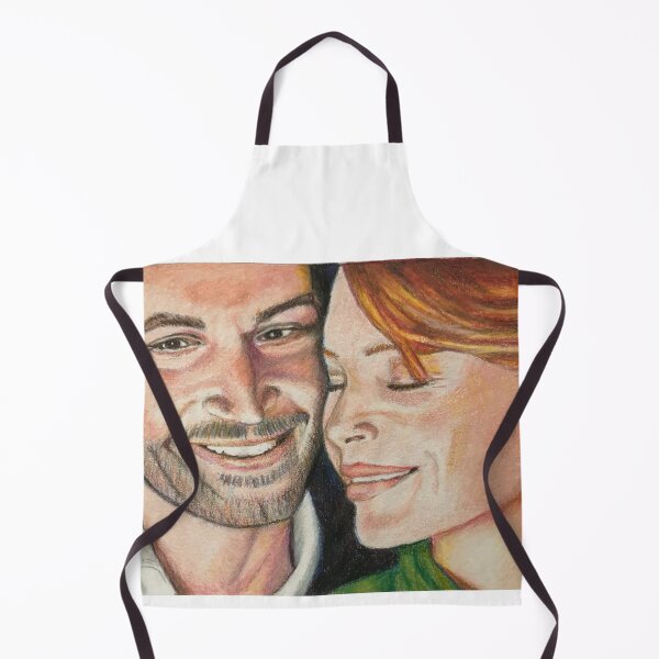 Item preview, Deckerstar  designed and sold by jocemarks.