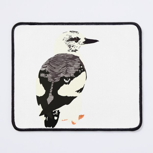 Item preview, Pigeon Guillemot designed and sold by emarinelife.