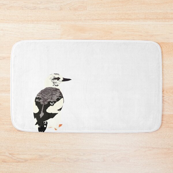 Item preview, Pigeon Guillemot designed and sold by emarinelife.