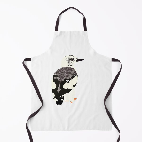 Item preview, Pigeon Guillemot designed and sold by emarinelife.