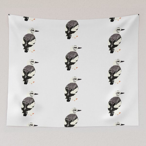 Item preview, Pigeon Guillemot designed and sold by emarinelife.