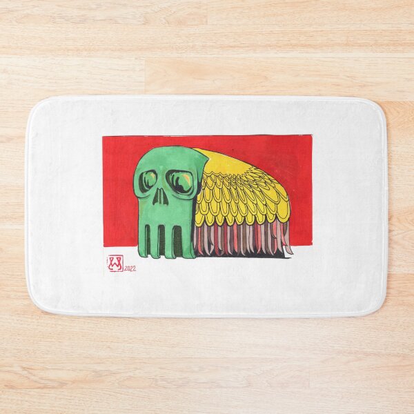 Item preview, Bantha on Acid designed and sold by WilliamSchaff.