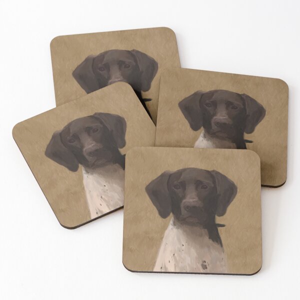 Item preview, Ava designed and sold by ellabarlow.