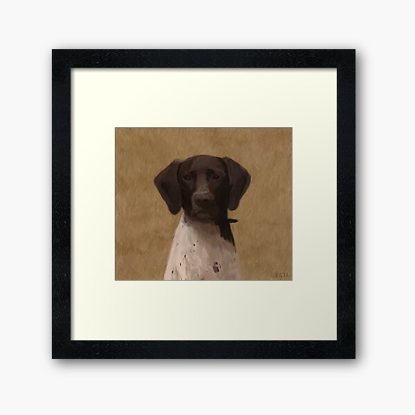 Item preview, Ava designed and sold by ellabarlow.