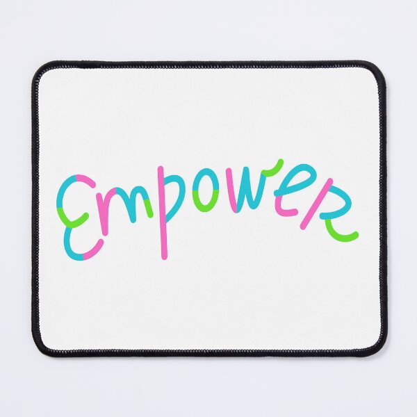 Item preview, Empowerment designed and sold by CelebratoryWear.