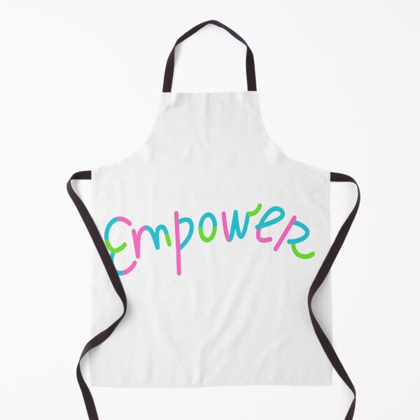 Aperçu de l'œuvre Responsabilisation créée et vendue par CelebratoryWear.