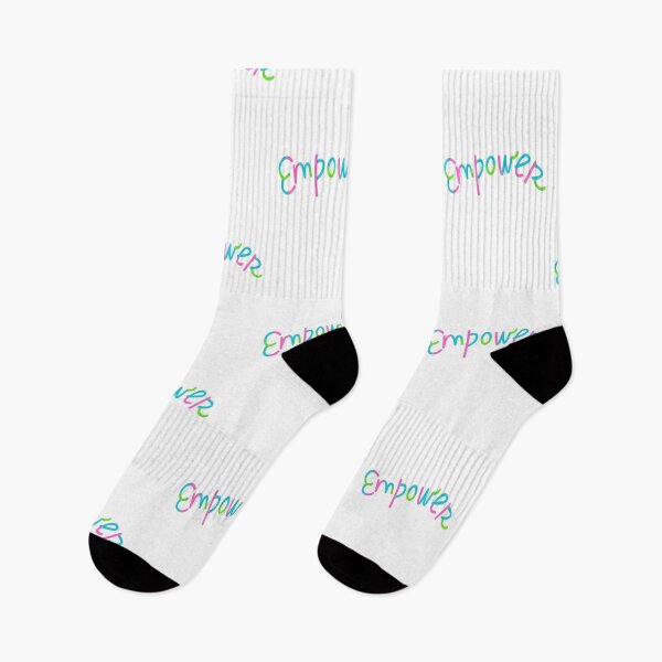 Aperçu de l'œuvre Responsabilisation créée et vendue par CelebratoryWear.