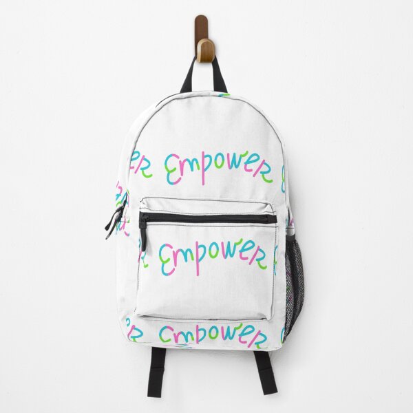 Item preview, Empowerment designed and sold by CelebratoryWear.