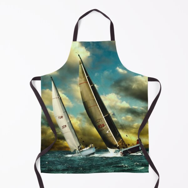 Item preview, regata designed and sold by laikaincosmos.