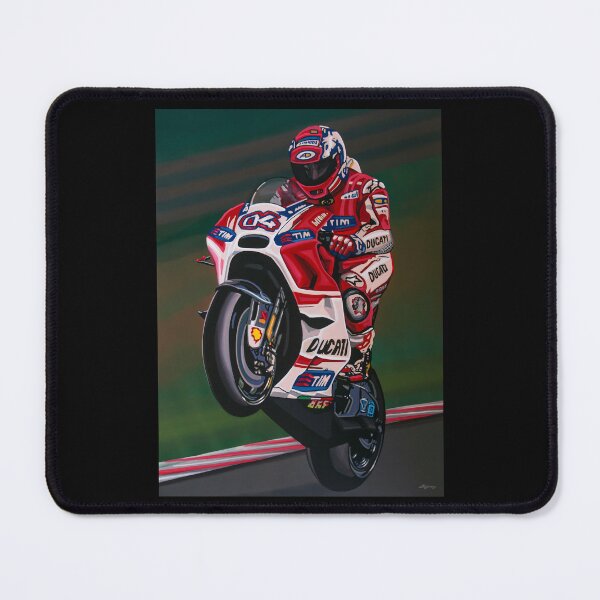 Item preview, Andrea Dovisiozo Painting designed and sold by PaulMeijering.