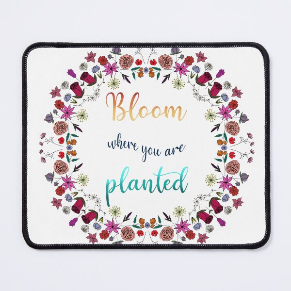 Item preview, Bloom designed and sold by missho11iday.