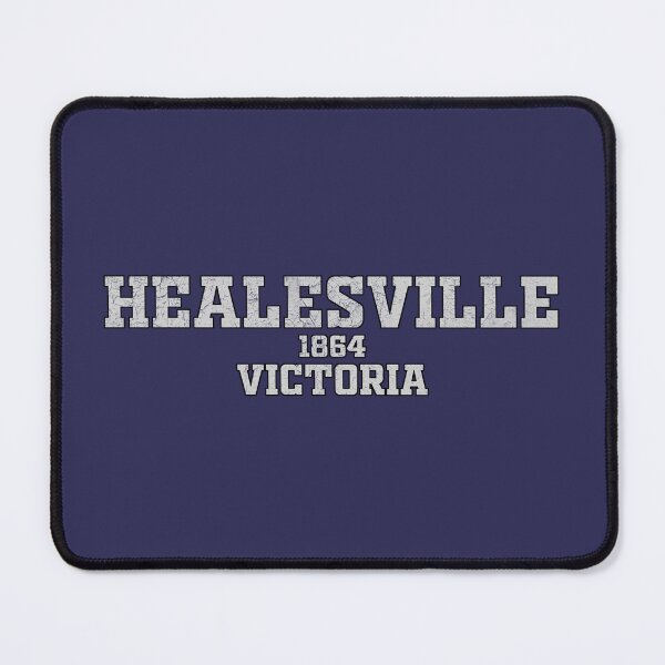 Item preview, Healesville Victoria Australia designed and sold by Textees00.