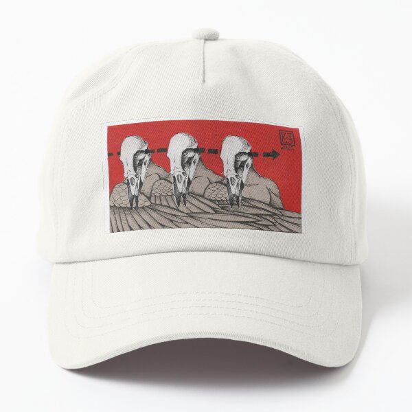 Item preview, A Shared thought designed and sold by WilliamSchaff.