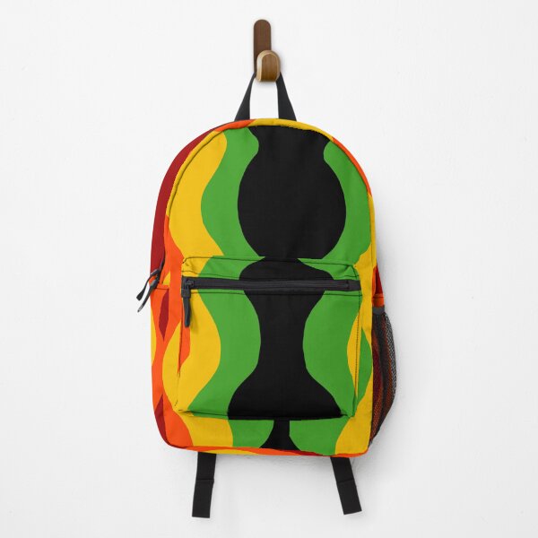 Item preview, Squiggles designed and sold by Wasted Potential ink.