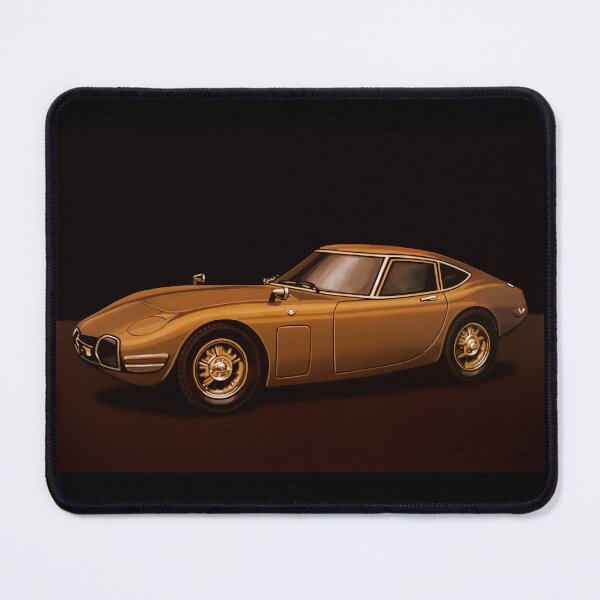 ur,mouse_pad_small_flatlay,