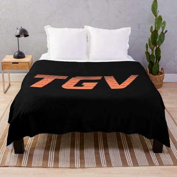 Item preview, TGV-logo designed and sold by kakidicuci.