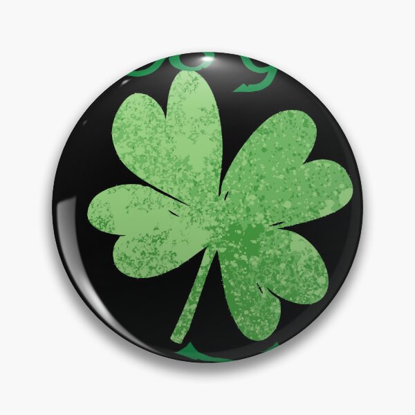 Item preview, St Patricks Day Who's Your Paddy designed and sold by AshUchiha6.
