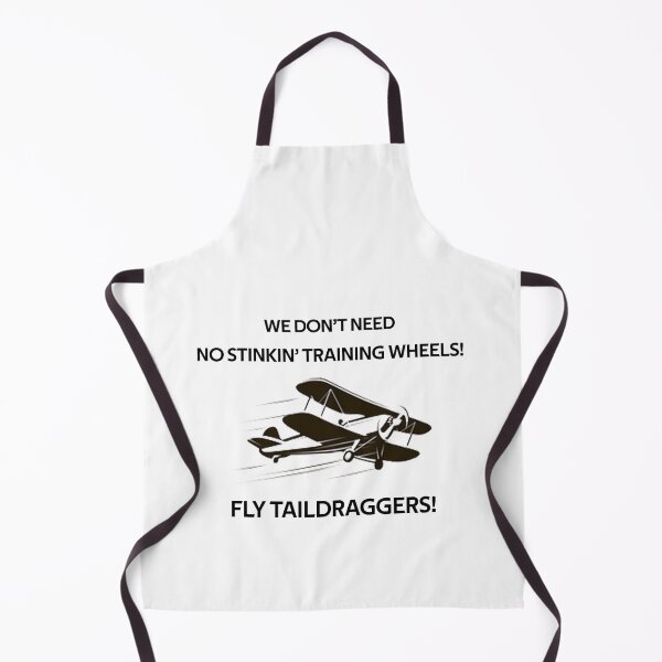 Item preview, Fly Taildraggers designed and sold by rachidhaz.
