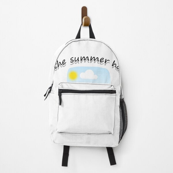 Item preview, summer T-shirt designed and sold by badad.