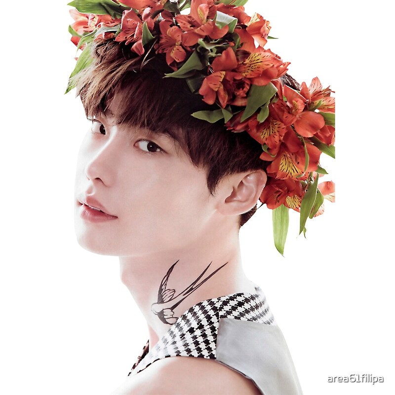 이종석