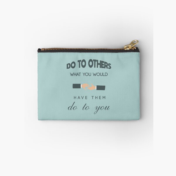 Item preview, Matthew 7:12 designed and sold by AboveFreedom.