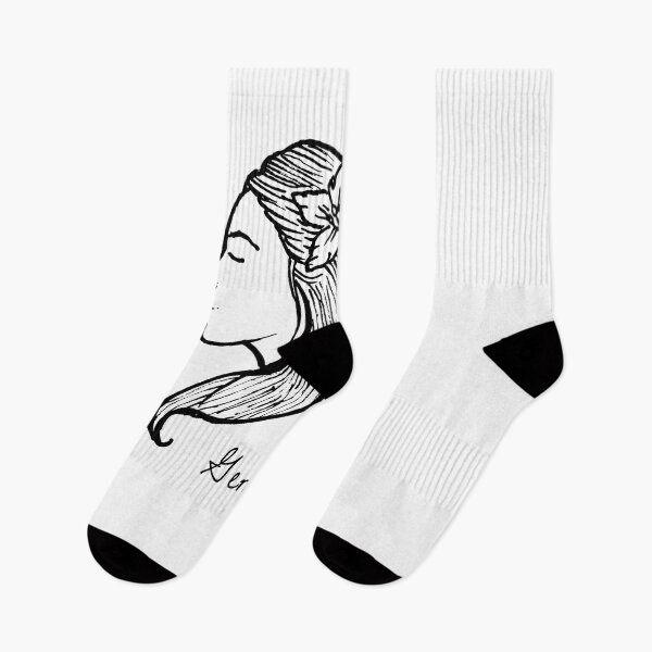 Item preview, A gemini designed and sold by QuoteMeApp.