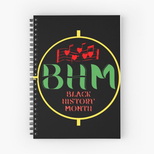 Item preview, BHM RBG designed and sold by Ankhmesut.