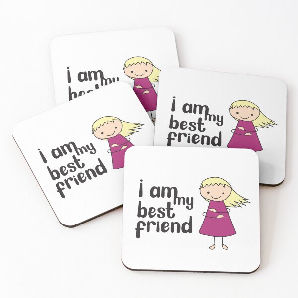 Item preview, Love yourself! designed and sold by ColorfulEye.
