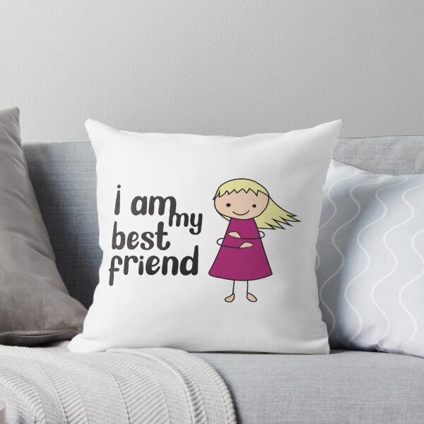 Item preview, Love yourself! designed and sold by ColorfulEye.